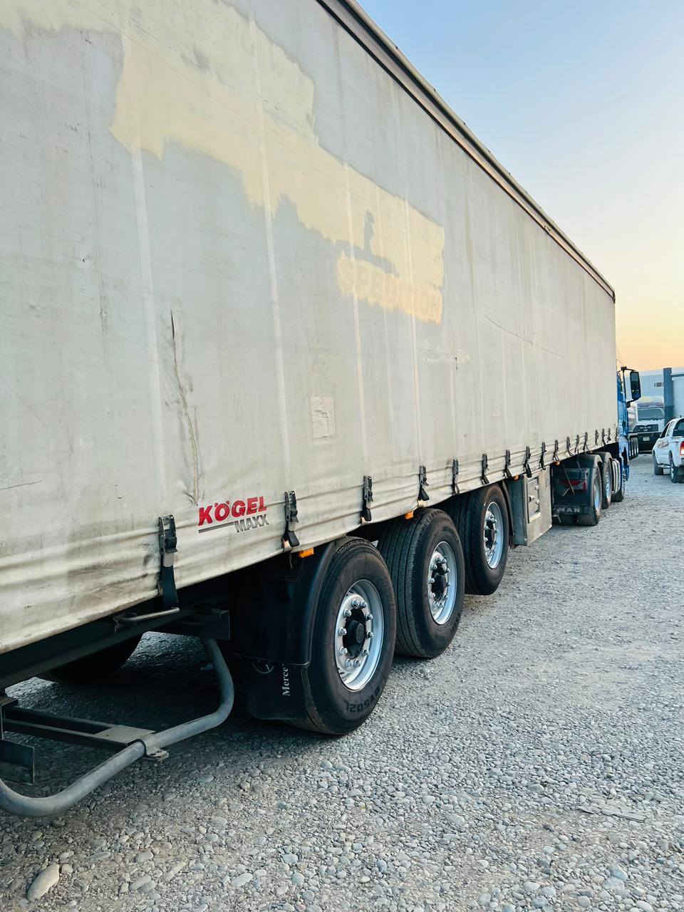 للبيع مان سنگڵ موديل 2007گيرعادي محرك أنجتر حجم 440سياره لا صرف ولا بغار سياره مكفول جاهز له شخول  عنوان كلار رقم الهاتف ***********
