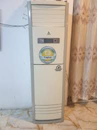 سبلت ٣طن • شغال • نجف