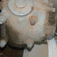 طابوكه ماكس عدله بوشه بلادي اصلي هية والكاور ابيعلك ع حطتهة شرط بلادي ...