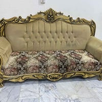 تخم قنفات الله شاهد ماخذينه 1750 مستعجل على بيعته ليريده ب400/07703386...