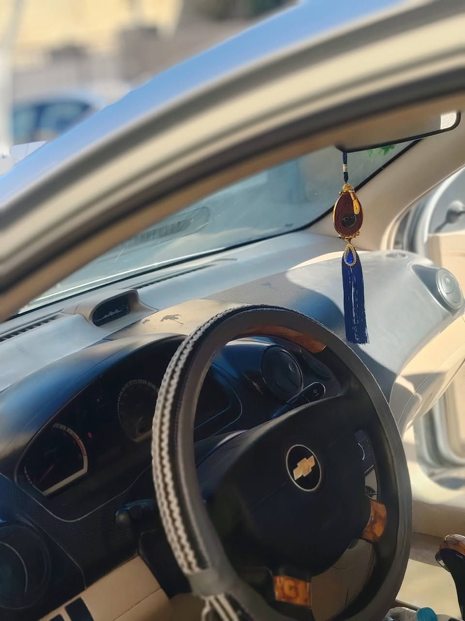 افيو خصوصي للبيع كفاله عامه
مديل 13 للاستفسار الاتصال على الرقم ***********
