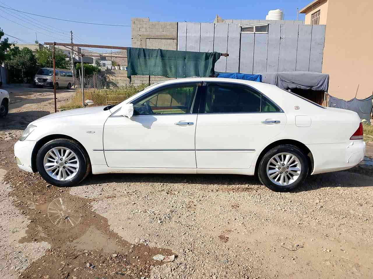 سەرەتا بەناوی خوای گەورە 
شاهینە بڕاوە گێڕومەکینە 180بچوک بەبچوک
2دووگمە ناوزەرد سەقفو کەڤەرگۆڕاو بەشەرت
دەعمو لێدراو حیزام بەشەرت 
گێڕو مەکینەی بەشەرت 
تەبریت ساردو گەرم بەشەرت 
کۆدی بەناو خۆمەوەیە نرخ 47گەڵا 
شوێن دەربەندیخان ***********
