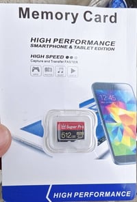 رام • للبيع • قيمة