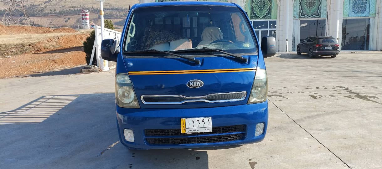 سەرەتابەناوی خوا 
سعری 57گەڵا
کیا بیلاد 2009 کراوەتە 2019
گێڕومەکینەی2011 ئەبو شفرە
3000سوپەر مەکینە ڕەش
کامل مەسرەف 
قەترە غایزی نییە
ماڵی دووستە
***********
***********
