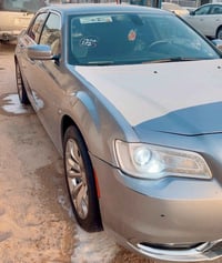 اوباما ادوات وارد كندي كصه جنطه فقط بدون تكم كصه وحده دخول جديد مديل 2...
