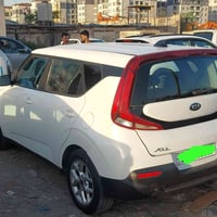 صول ٢٠٢٠  ماشيه ٨٩  مكينه ٢٠٠٠ دوش  حادث امريكا جاملغ خلفي ايمن ونص قب...