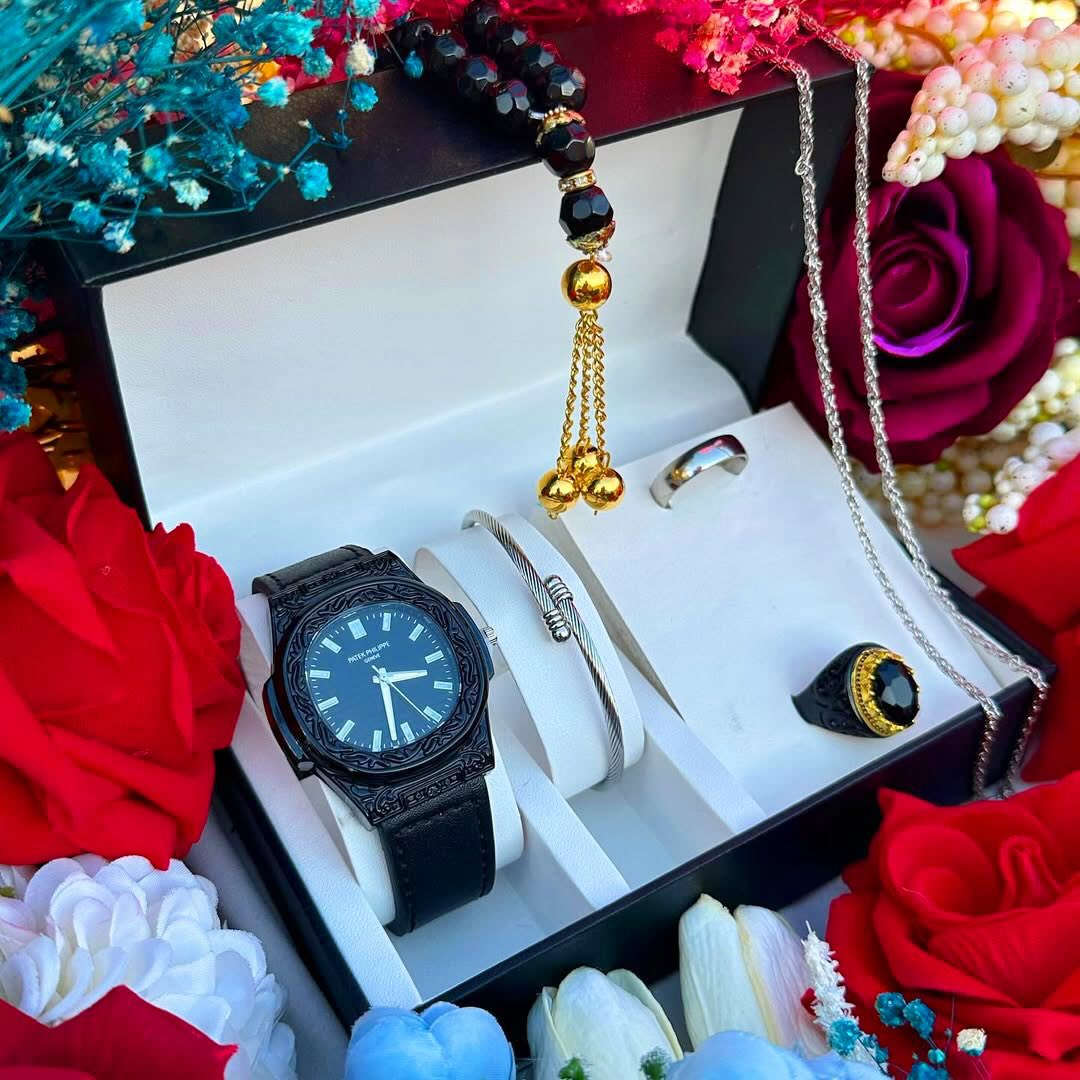 #هداياعيدالحب
#لايك #اكسبلور


**إذا كنت صاحب هذا الإعلان وتريد حذفه لأي سبب، رجاءا أرسل رسالة إلى الدعم الفني**