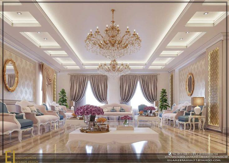 مفاجأأأأأة💢🗣️🗣️🗣️💢
سعر متر البوكس 22 الف مع التصليح 
سعر متر الطولي للبوكس28  الف مع التصليح والصبغ وفتحات الانارة
( من غير شراء الانارة) 
((((المساحات الصغيرة قطعي))) 
الي كل عشاق الديكورات 💢🗣️ هاااااام 💢🗣️الأحدث والأجمل دائما😍
🤔🤔يبحث الكثير عن أشكال لأسقف الصالات وغرف النوم وديكور الشاشات والممرات 🏛️😍 
 تقسيم-الحوائط-بديكورات-الجبس👍
 تصميم-وتنفيذ-الممرات-باحدث-الديكورات👍
 تصميم-وتنفيذ-جدران-البلازمة 👍
 تصميم-وتنفيذ-الغرف-والصالات-حسب-المساحة👍
 تصميم-المحلات بديكورات مميزة مع عمل ديكور واجهات
تصميم وتنفيذالديكورات📜 
1 - المصداقية 
٢- الضمان 
٣- والأحداث دائما
للتواصل /خاص او الاتصال /***********  /***********📞واتساب
الموقع#بغداد
اشراف مهندس محمد 
الدخول للصفحة لمشاهدة المزيد 💖
