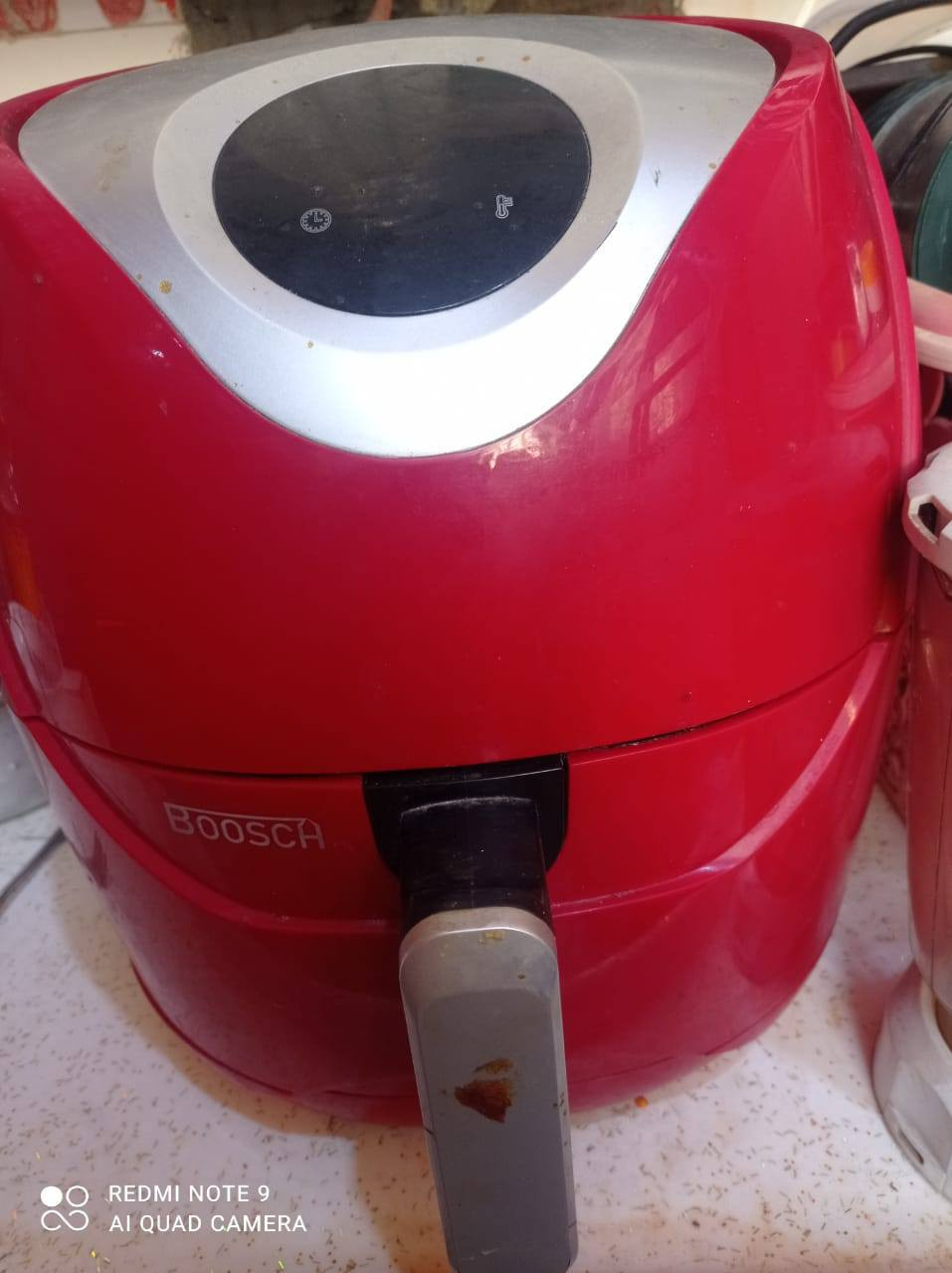 كاونتر تسكام ٢٣٥


**إذا كنت صاحب هذا الإعلان وتريد حذفه لأي سبب، رجاءا أرسل رسالة إلى الدعم الفني**