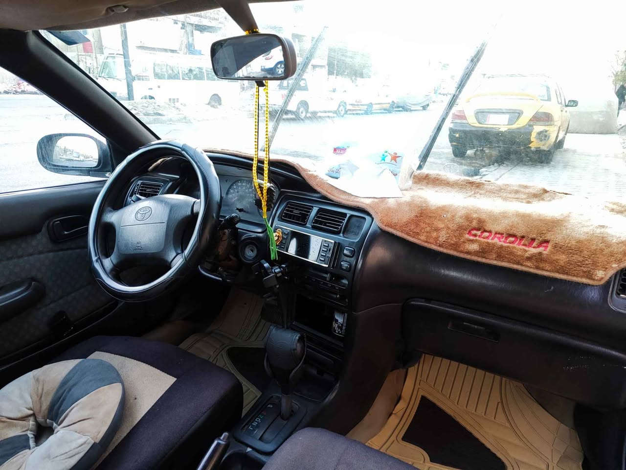 شراي خابرني  ***********
السعر 63 بغداد, العراق
