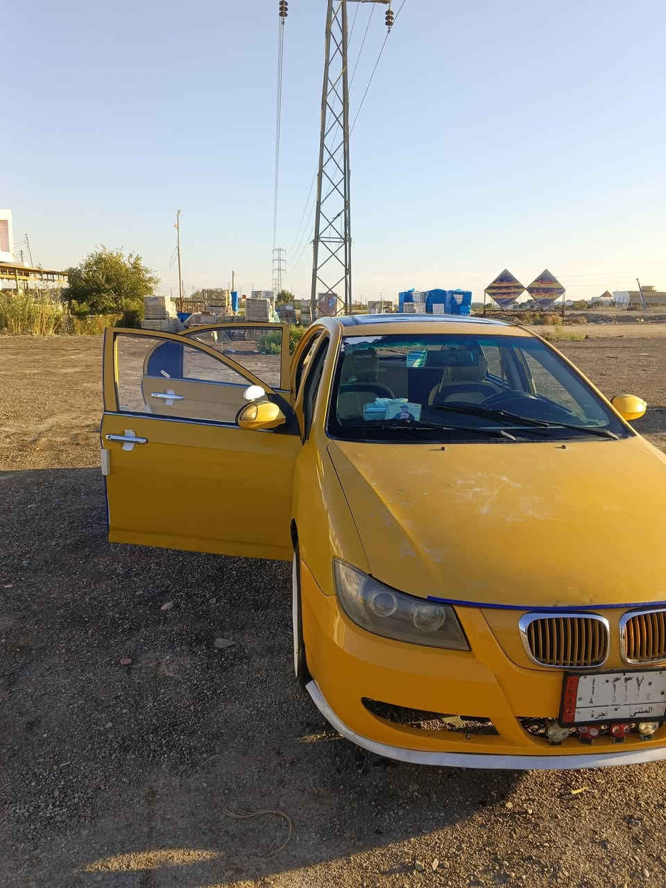 للبيع شاطره الشطره 32 وبيها مجال
***********
