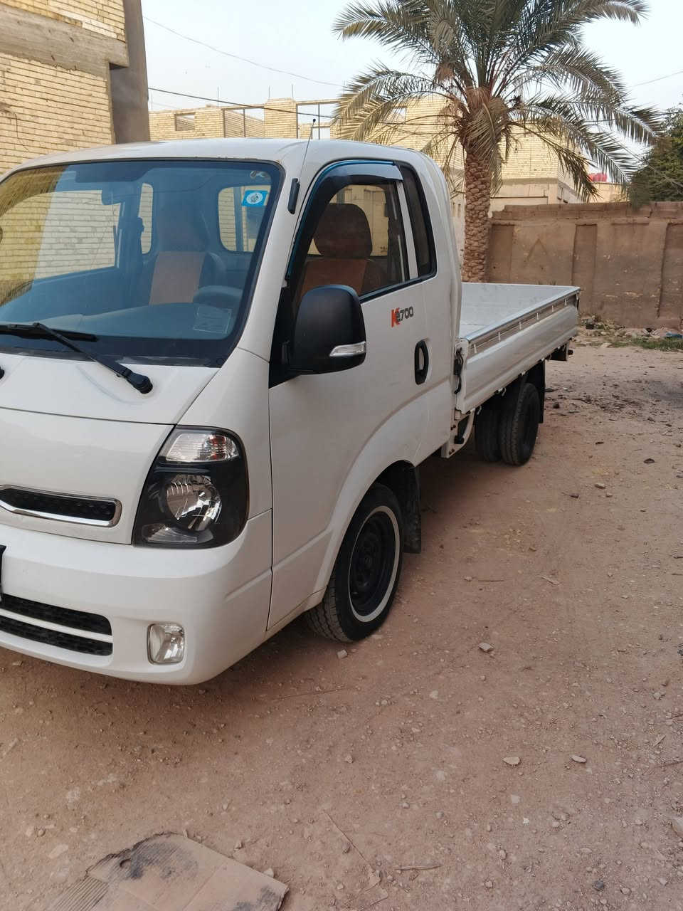 2018 مكفول كفاله عامه رقم قادسيه سنويه 28 سياره جاهزه خيرمن الله السعر 118 المكان نجف ***********
