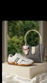 توصيل العراق • جنط • عروض