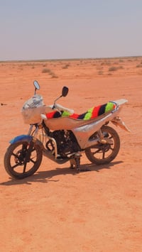 سيم • ٢٠٢٢ • فول