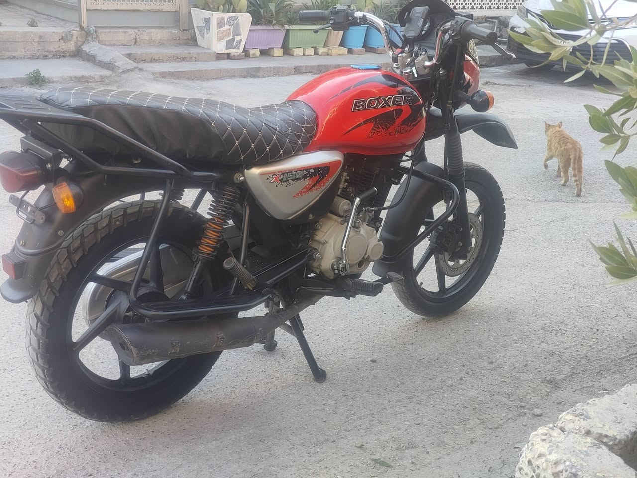 للبيع موديل 23 مكفوله السعر مليون و100 بغداد ***********
