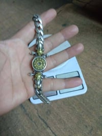 اسوارفضه 55اغرام07714144453