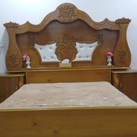 كربلاء • ميز بليارد • جرباية كبيرة