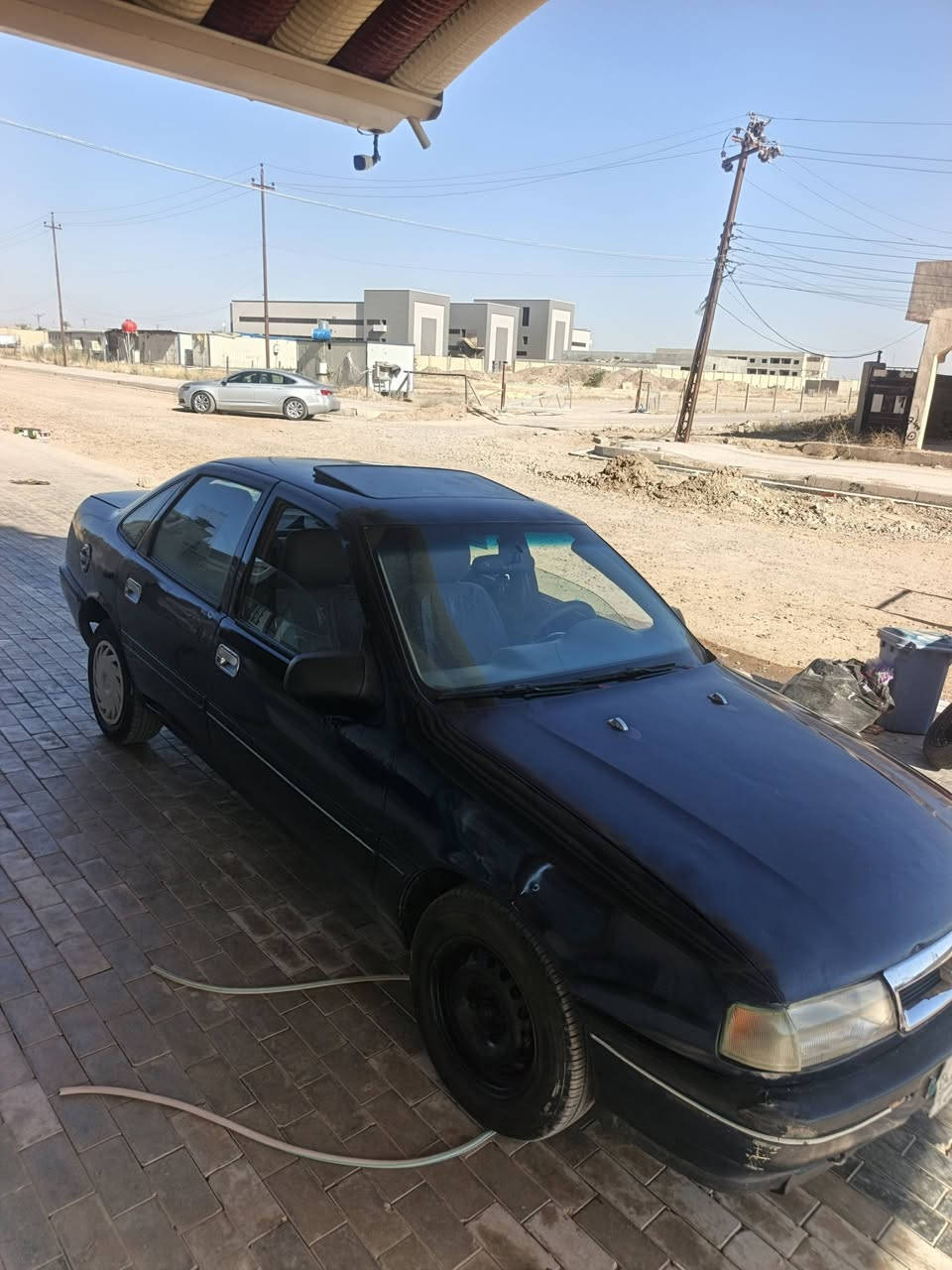 اوبل فكترا موديل ١٩٩١ فول عادي قايش عريض صبغ احزام جماليه للبيع اومراوس ادوات الانترا محرك كير صدر تخم تاير عنون صلاح الدين قضاء الدور***********
