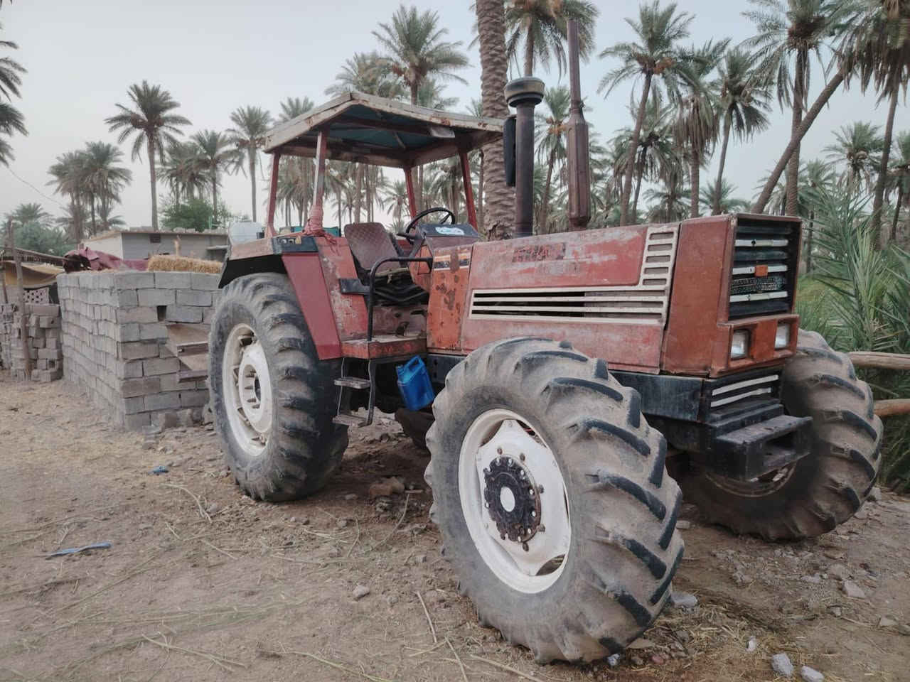 سلام عليكم فئات البيع حجم  1580مكفولة كفالة عامة كير ومحرك وكسنات مكان واسط دبوني ولستفسار كثر ***********
