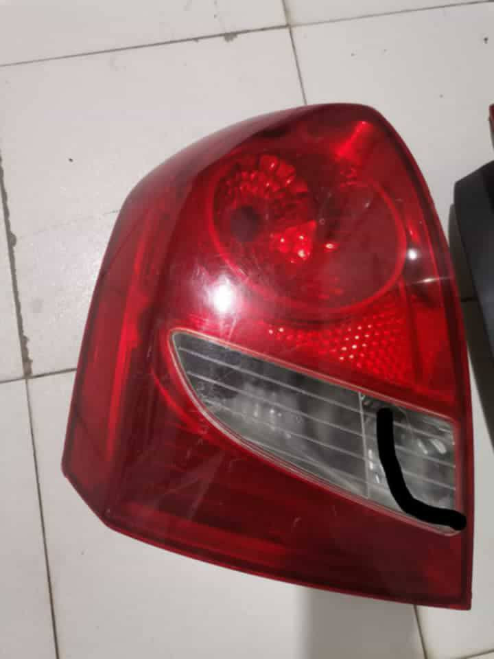 سلام عليكم غراض اكسنت  وبكلايتات اصليات تفصيخ  واحد بي فطر كلش بسيط ممبين  ***********
