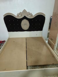 جربايهه • نضيفه • وياها دوشك