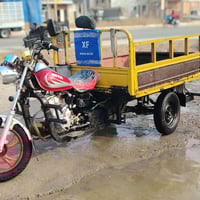 ستوته • محرك 2026 • قرب ماريا مول