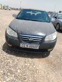 النترا وارد امريكي 2008 بأسمي بغداد 07712920097 ممكن تذكرين/تذكر شنو ا...