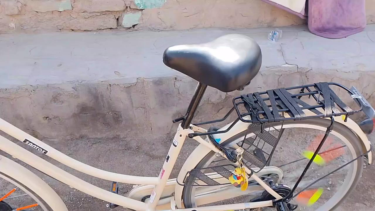 للبيع كارتون موديل 2022 مواصفات فول سعر خاص وللشراي بيه مجال


**إذا كنت صاحب هذا الإعلان وتريد حذفه لأي سبب، رجاءا أرسل رسالة إلى الدعم الفني**