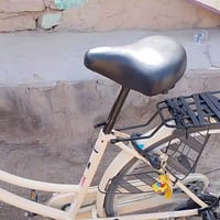 كارتون • موديل ٢٠٢٢ • مواصفات فول