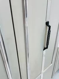 للبيع استفسار حجز وتساب فقط 07877266947