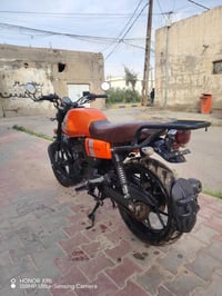 دايوان لاتي • كفاله • ٢٣