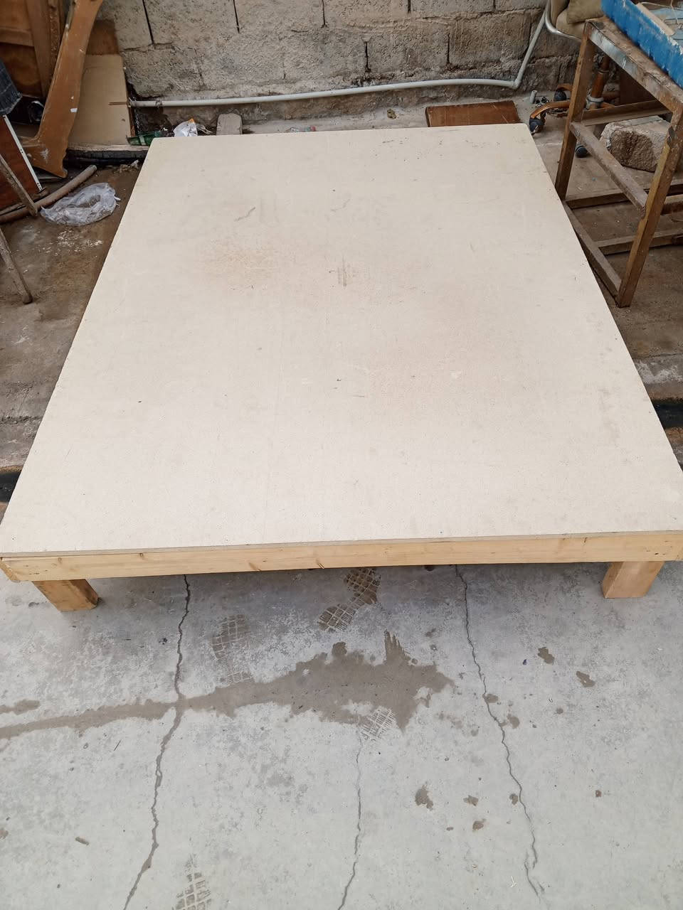 جربايه نفرين نضيفه حيل السعر 50 تصال *********** /وتساب
