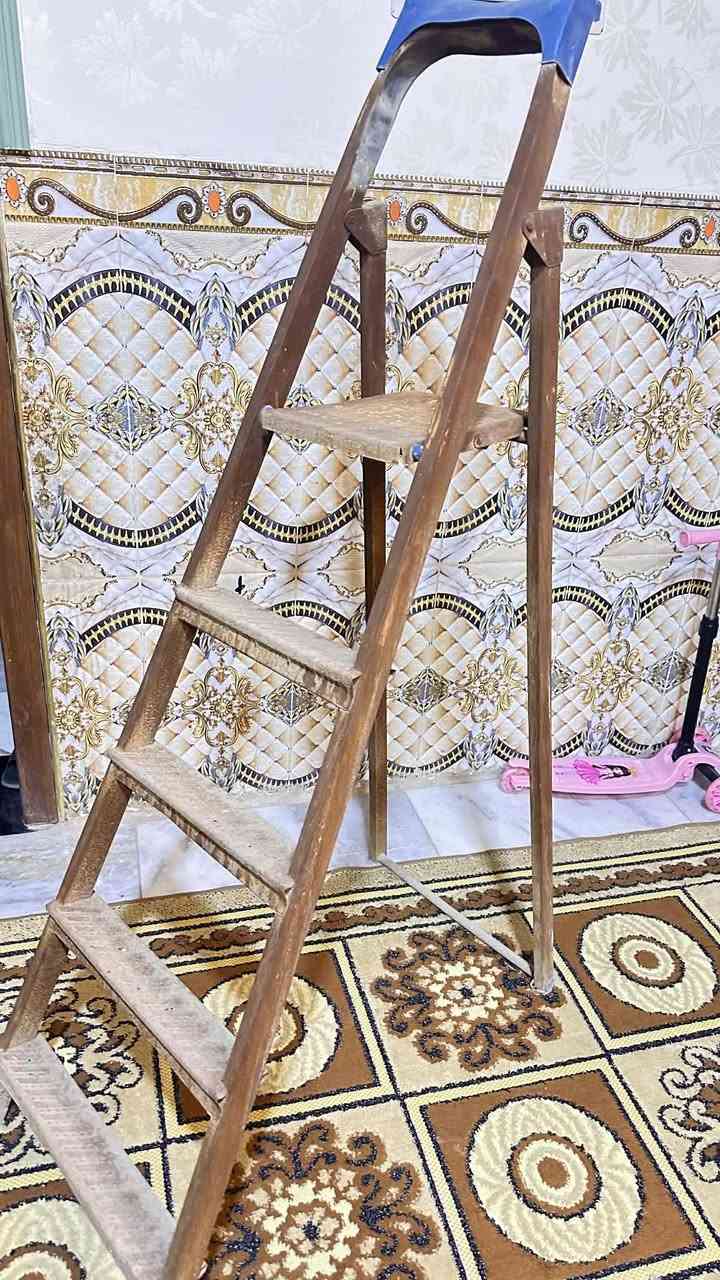 درج البيع العدد ٣ السعر ب٢٠ الف كلهن


**إذا كنت صاحب هذا الإعلان وتريد حذفه لأي سبب، رجاءا أرسل رسالة إلى الدعم الفني**