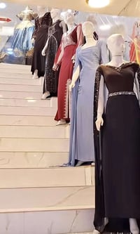 ملكانات للبيع عدد ١١ للاستفسار على الرقم 07709945815 واتساب