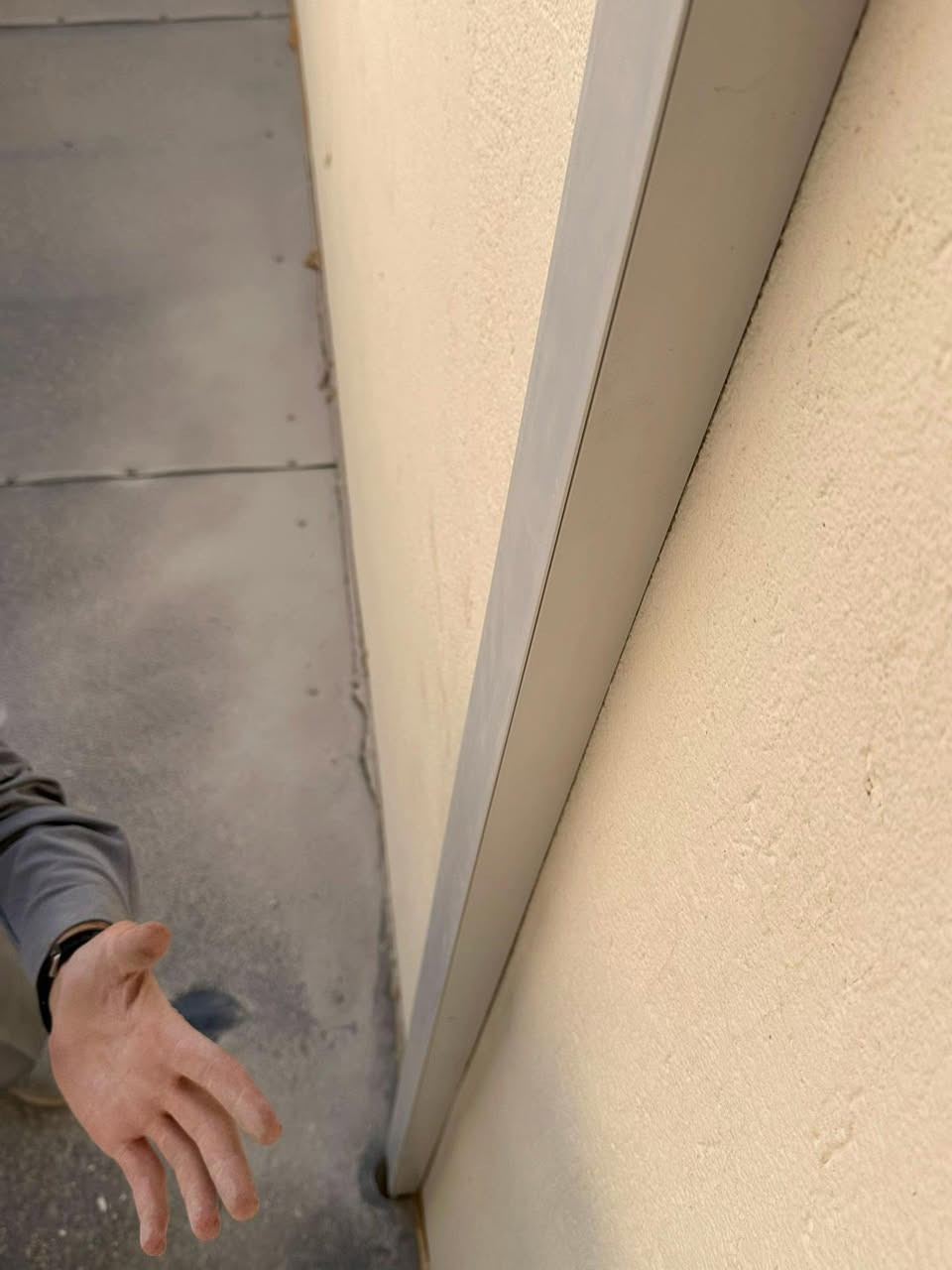 ورشة علي الشمري
تنصيب وصيانة  السبالت  
والمكيفات
تنصيب بأستخدام جهاز الفاكيوم 
فتح ونقل جميع انواع السبالت 
فتح وغسل جميع السبالت الغسل يشمل فتح تام للسبلت وغسل ثم اعادة تنصيبه 
صيانه الليك وشحن الغاز R22❄️و R410  مع ضمان العمل
 يتوفر لدينا جميع
 ادوات التنصيب الحديثه 🛠️
*********** داخل كربلاء فقط #كربلاء_ #تنصيب_ #سبالت
