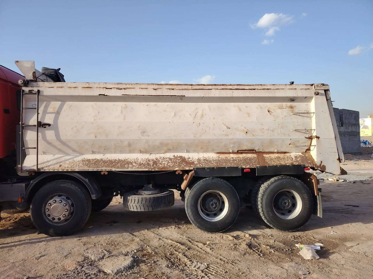 البدي للبيع ***********
