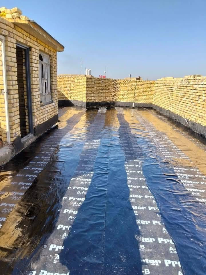 نعمل داخل البصره پاقضيتها ونواحيها ***********
