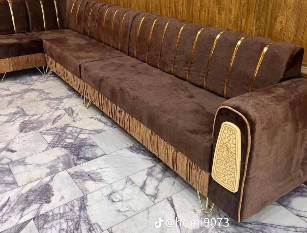 السلام عليكم
عندك مظيف وتريد تخم ملكي .شغلتك يمي 
عندك استقبال او صاله وتريد ديوان شغلتك يمي 
عندك بيت وتريد بيبان خشب شغلتك يمي 
كادر مصري متخصص 
شغلنه ظمان
لتواصل 
***********
#ادمن
