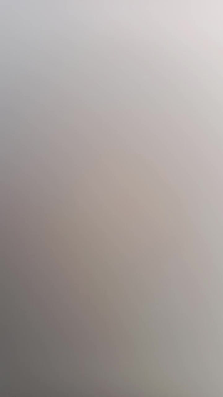 نيسان سني 2022 بيها شخط  ع حطته سياره جاهزه كامله ماناقصها شي ماشيه 137رقم اربيل 
رقم راعيها ***********
العنوان بصره زبير   سعر 110
قفل سياره جاهزه
