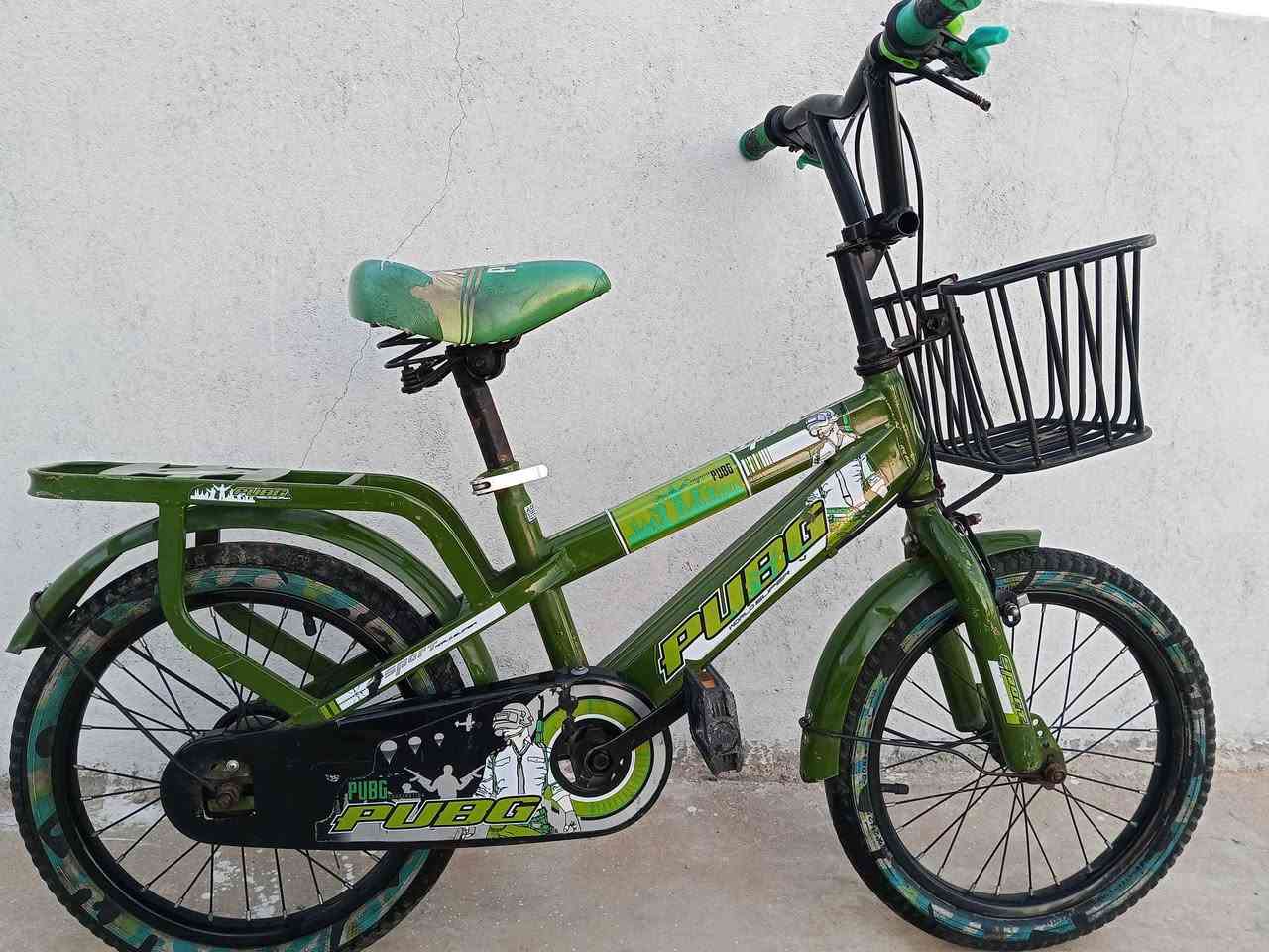 پاسکیل بۆ فرۆشتن
بالەی ئەوروپی ئەسڵ پلێت ئەستوور
نرخ ٤٠ هەزار
شوێن : سلێمانی
تلفون: *********** السليمانية, العراق
