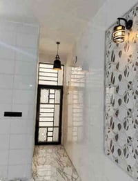 اشراف بناء • الأخوين • كربلاء المقدسه