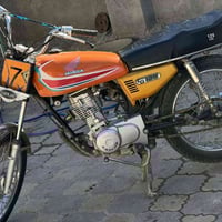 رابيدو كلك • ابو صخير • بيه مجال