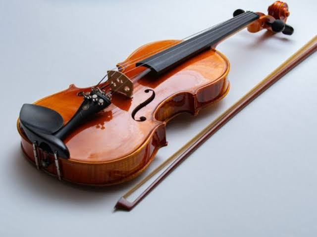 عروض وخصومات ✨
اعواد 

كمان 

كيتار 

بزق أو ساز 

ناي


**إذا كنت صاحب هذا الإعلان وتريد حذفه لأي سبب، رجاءا أرسل رسالة إلى الدعم الفني**