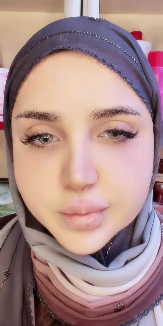#livehighlights #tiktoklive 


**إذا كنت صاحب هذا الإعلان وتريد حذفه لأي سبب، رجاءا أرسل رسالة إلى الدعم الفني**