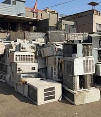 سبلت 1 طن • سبلت طن ونص • سبلت 5 طن