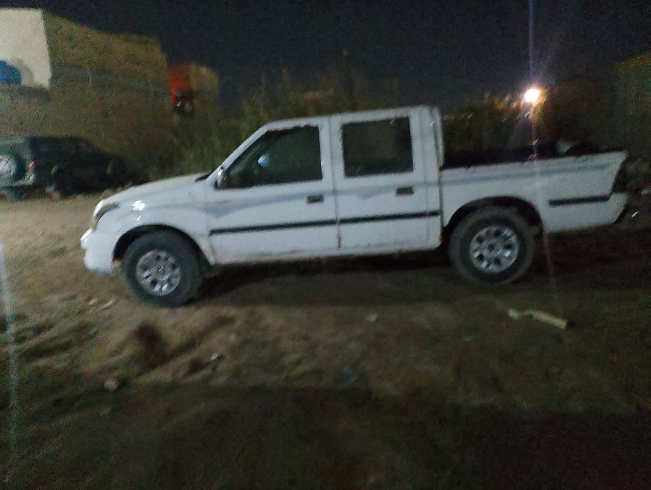 بيكم كنو رقم وسنويه أصولي ابيع ادوات كوم حديد سكراب مكاني ذي قار مركز ***********
