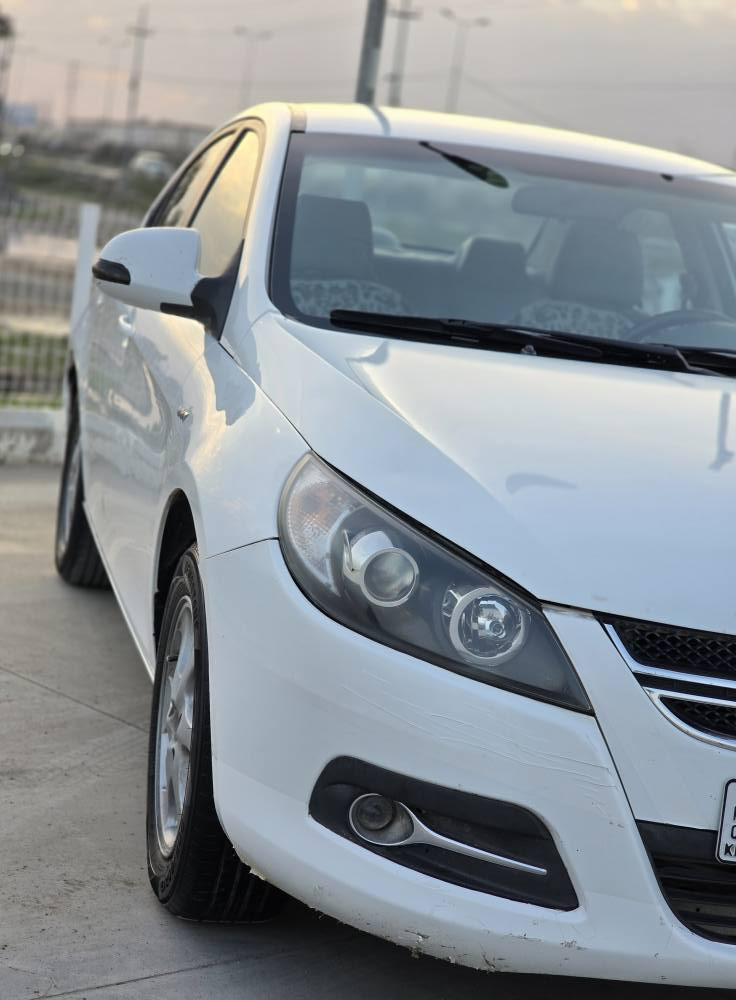 جاک مۆدیل 2012
گیڕ عادی مە کینه زنجیر 
بی بۆیاخ نمونه له جوانی
200هه زار ڕۆیشتوە 
مە کینه یی نه کراوە ته وه 
سە نه وی تا2029نوییە
سعری70گەلا
ژم ***********
ژم***********
شوین ڕانیه السليمانية, العراق
