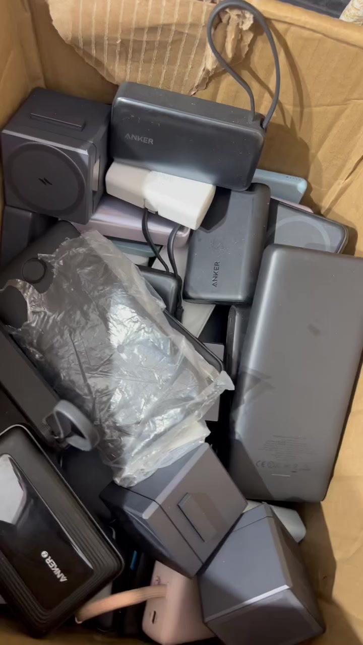 الستفسار وتساب ***********
