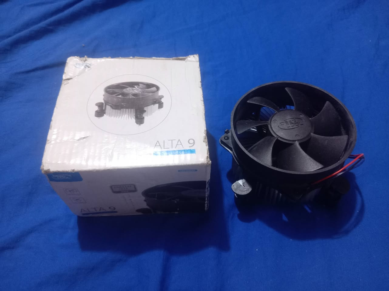 مراوس وية جوستك مال حاسبة


**إذا كنت صاحب هذا الإعلان وتريد حذفه لأي سبب، رجاءا أرسل رسالة إلى الدعم الفني**