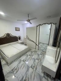 للبيع غرفه نوم + كاونتر تركي سعر مناسب جدا الاستفسار عنواني بغداد الاع...